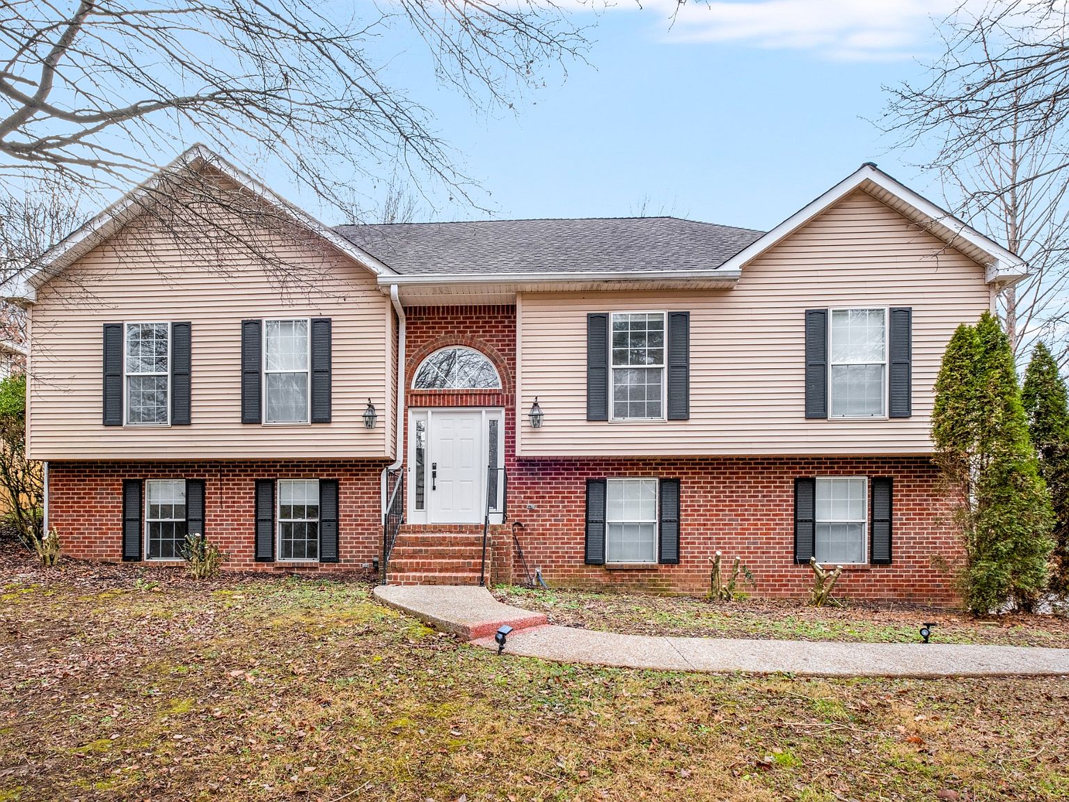 639 Durrett Dr, Nashville, TN 37211 MLS 2608201 Zillow