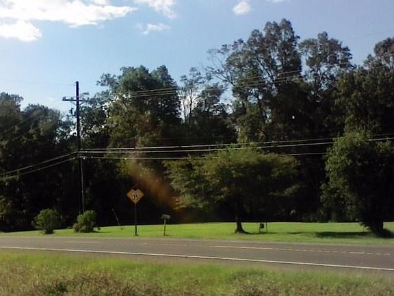 2nd image of 19323 Florida Blvd