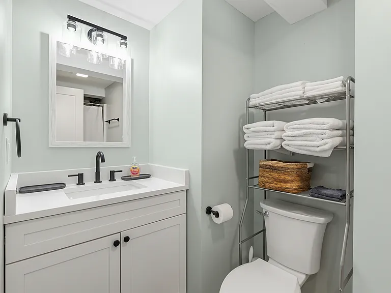 17 Tunis Ave #1 — Photo 12