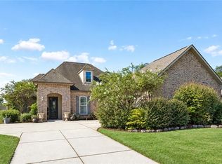 1621 Orchard Dr, Covington, LA 70435