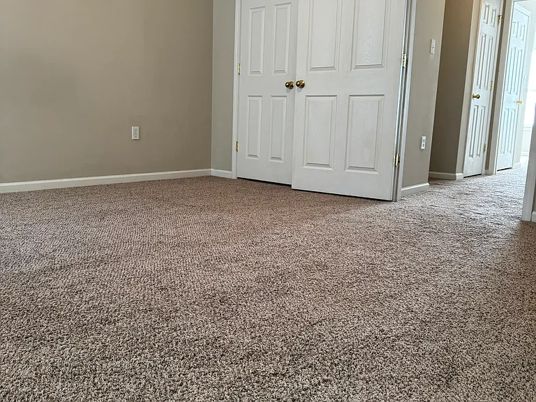 150 Swaying Pine Ct — Photo 26