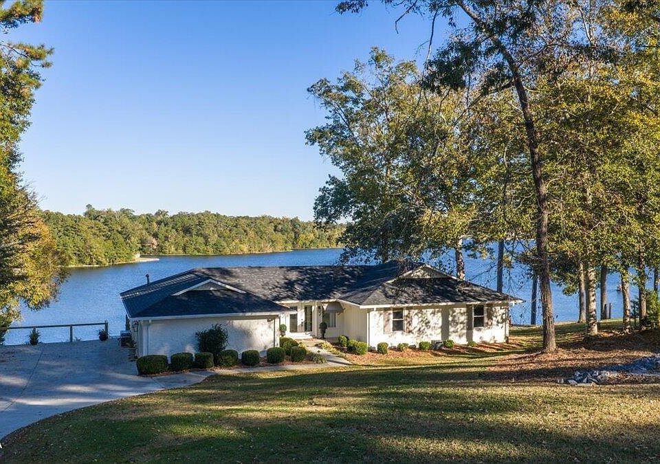 1st image of 324 Brim Dr