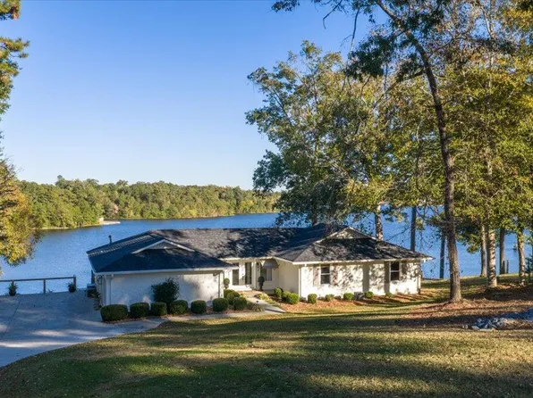 324 Brim Dr, Macon, GA 31220