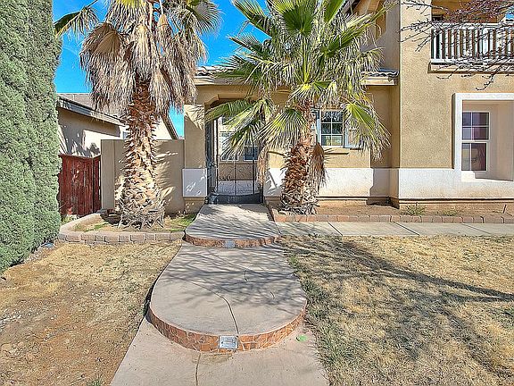 5th image of 11969 Crandall Ct