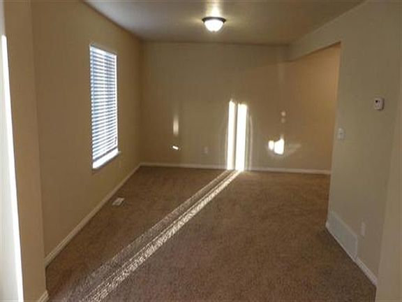 2nd image of 1618 W 300 South Rent To Own #0