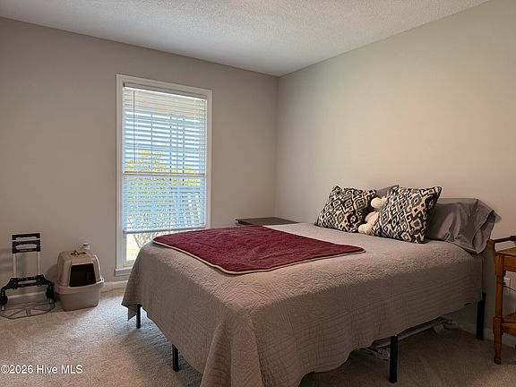 5th image of 3719 Cherry Street