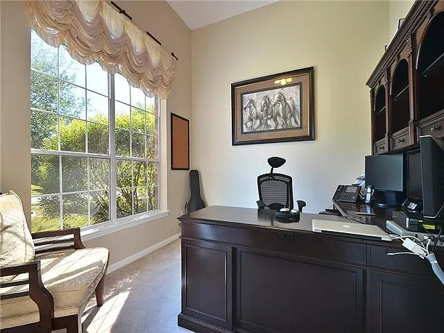 2409 Tivoli Dr — Photo 11