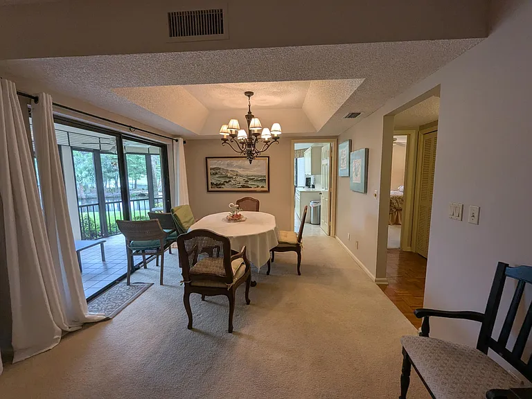 16941 Waterbend Dr #152 — Photo 6