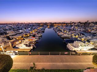 4165 Warner Ave APT 201, Huntington Beach, CA 92649