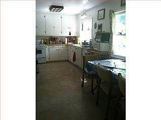 5th image of 13155 Junction Ave