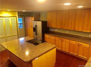 91-643 Pohakupuna Rd, Ewa Beach, HI 96706