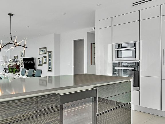 5th image of 10101 Collins Ave APT 7A