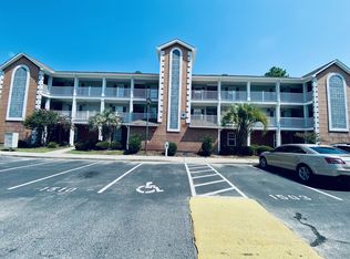4846 Meadowsweet Dr APT 1502, Myrtle Beach, SC 29579