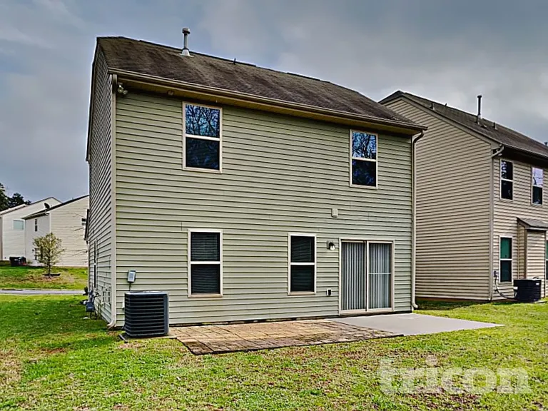 931 Rook Rd — Photo 16