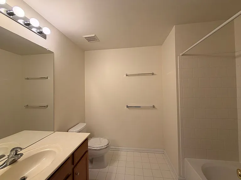 1108 Harding Dr — Photo 24