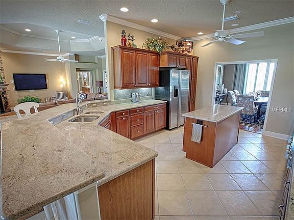 5th image of 660 Ternberry Forest Dr
