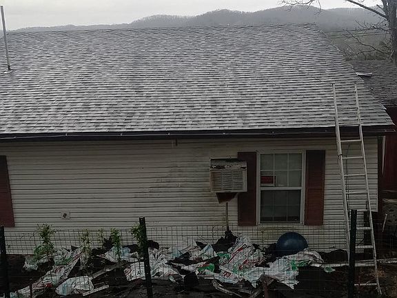 2nd image of 109 Cottage Lane
