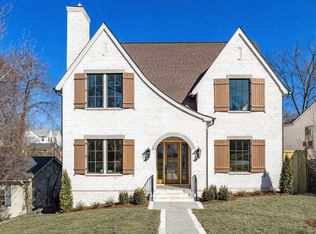 1711 Electric Ave, Nashville, TN 37206