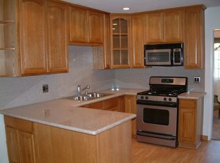 7470 Kirkwood Ave, Rancho Cucamonga, CA 91730