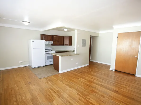 1531 Leyden St APT 207, Denver, CO 80220
