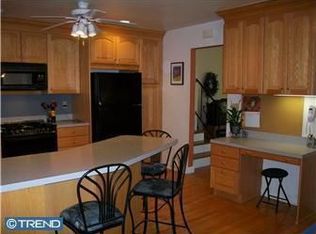 11 Neponset Rd, Wilmington, DE 19810