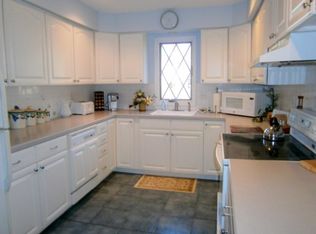 403 Evans Ave, Willow Grove, PA 19090