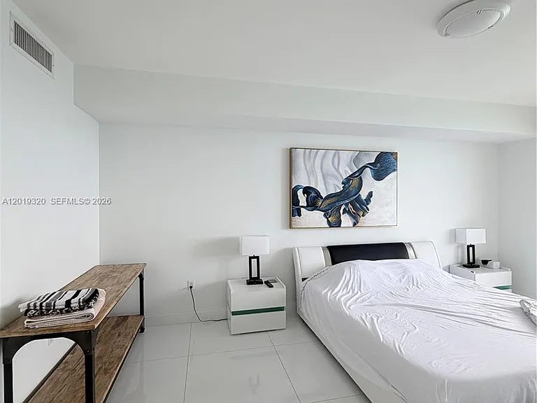 1800 S Ocean Dr #3002 — Photo 14
