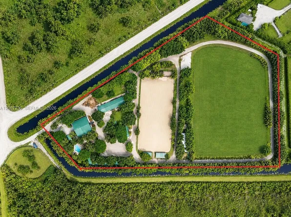 14996 50th St S, Wellington, FL 33414