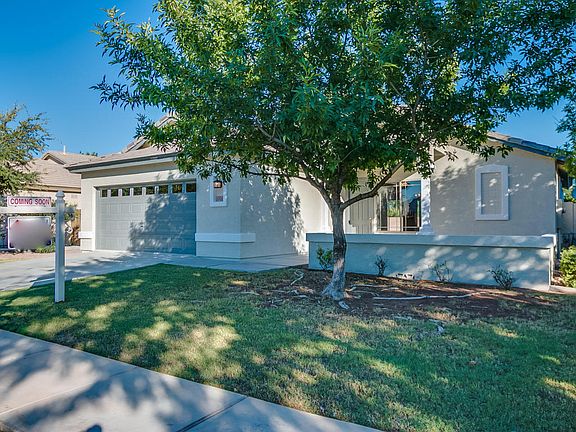 2nd image of 3326 E Linda Ct