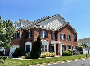 4601 Edmund Ct, Glen Allen, VA 23059