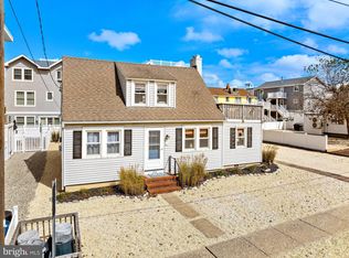 103 E 86th Sea Glass Ln, Beach Haven, NJ 08008