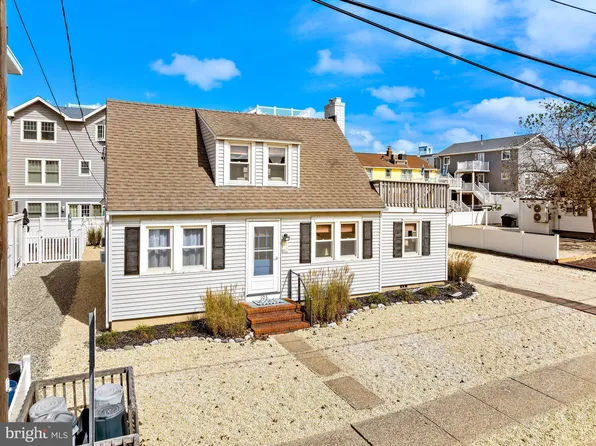 103 E 86th Sea Glass Ln, Beach Haven, NJ 08008