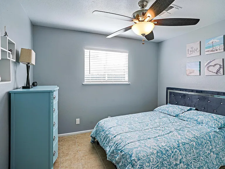 6137 Birchwood Dr — Photo 12