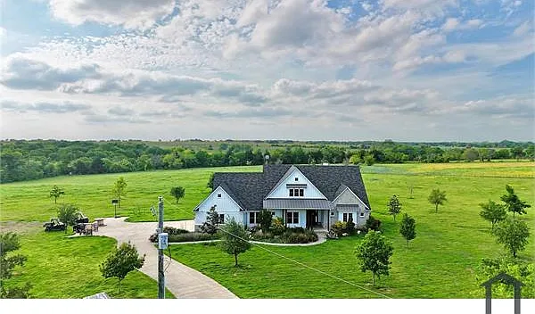 400 Bethel Rd #1