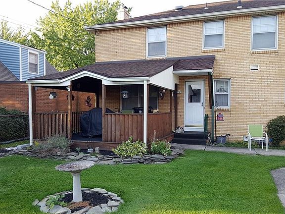 3rd image of 155 Carpenter Ave