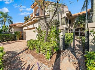 13909 Parc Dr, Palm Beach Gardens, FL 33410