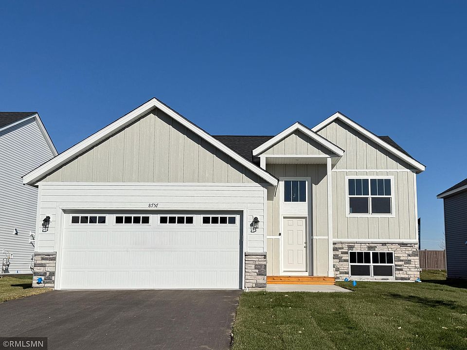 1st image of 8757 147th Ave NW