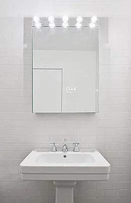 Rented by Compass | media 18