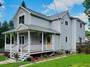 614 N Lawe St, Appleton, WI 54911