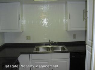 946 Lake Destiny C Rd, Altamonte Springs, FL 32714