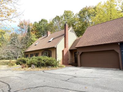 15 Country Club Drive, Auburn, ME, 04210