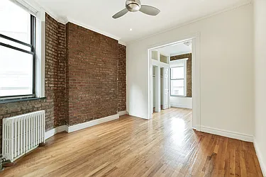 Rented by Sotheby's International Realty