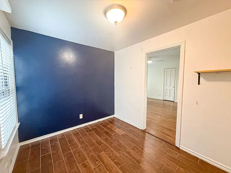 3766 Park Ln — Photo 18