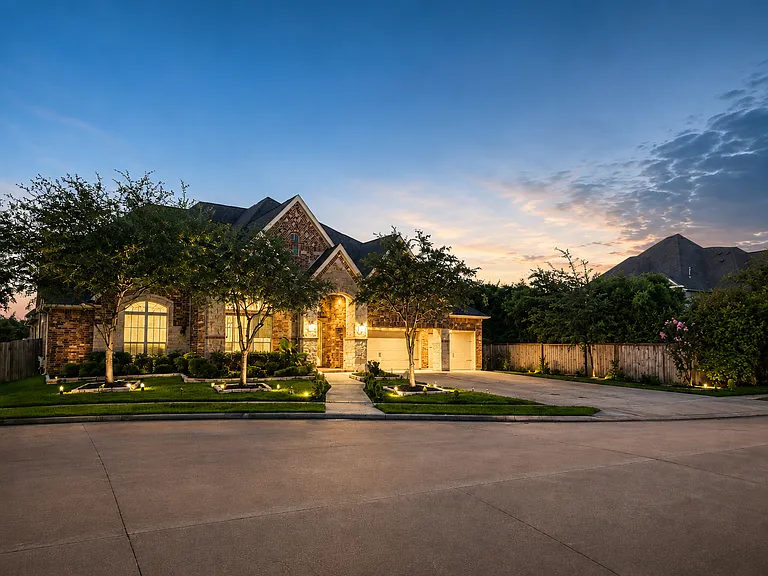 27814 Summit View Ct — Photo 57