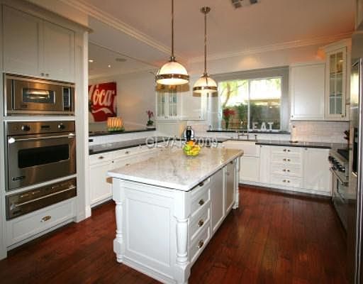 5th image of 11837 Oakland Hills Dr