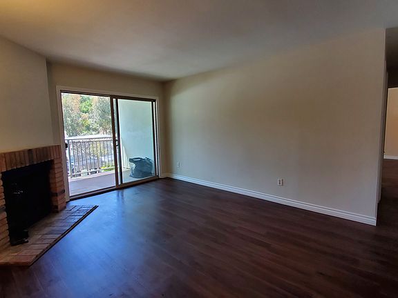 2nd image of 1820 S El Camino Real S