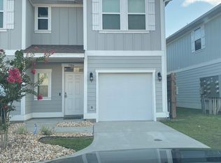 7584 Shadow Lake Dr, Panama City Beach, FL 32407
