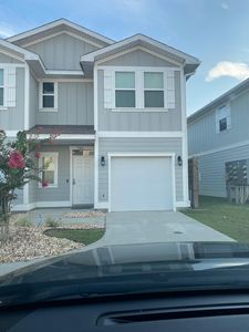 7584 Shadow Lake Dr, Panama City Beach, FL, 32407