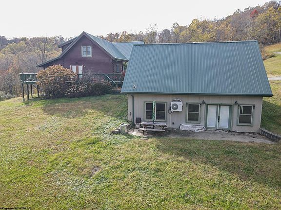 30th image of this home