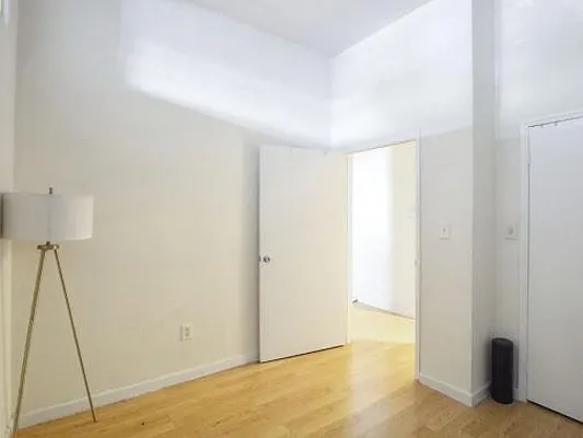 Rented by NY Living Solutions | media 3